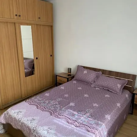 Spatios Situat Constanţa